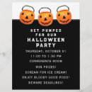 Recherche de de halloween prospectus Drôle