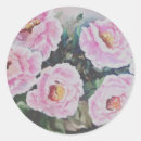 Recherche de impressionism autocollants Pour elle