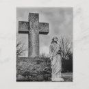 Recherche de ange blanc vœux cartes Mémorial