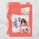 Recherche de nautique noël invitations Océan