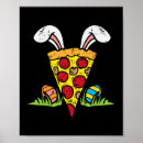 Recherche de pizza slice posters Nourriture