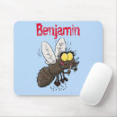 Recherche de dessin cheval tapis souris Voler