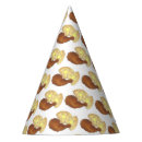 Recherche de dîner chapeaux Nourriture