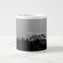 Recherche de nuageux tasses Ciel