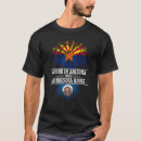Recherche de flag hommes tshirts Racines
