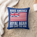 Zoek naar america kussens Rood wit blauw