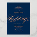 Recherche de classy mariage invitations Script