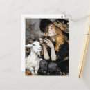 Recherche de café de matin cartes postales Unique