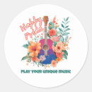 Recherche de fierté bisexuelle autocollants Mois de fierté