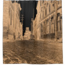 Recherche de le québec Vintage