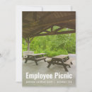 Recherche de refuge invitations Pour tous