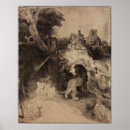 Recherche de saint jérome Classique