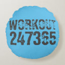 Recherche de musculation coussins Entraînement