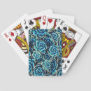 Recherche de végétation jeux de cartes Plante