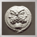 Recherche de un dieu romain posters Argent