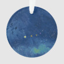 Recherche de étoile abstraite Espace