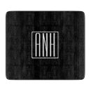 Recherche de lettres planches à découper Chic