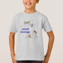 Zoek naar sprinkhanen kleding Entomoloog