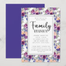 Recherche de lettre invitations Pour eux