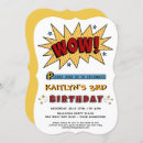 Recherche de 3rd anniversaire invitations Pour tous