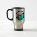Recherche de tkd tasses Martial