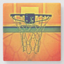 Zoek naar hoops bar drinkwaren Basketbal