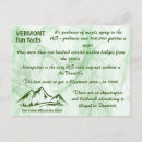 Recherche de divertissement cartes postales Amusant