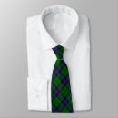 Recherche de armstrong Tartan