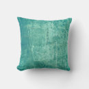 Recherche de arrière plan bleu coussins Vintage