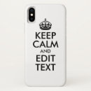Zoek naar keep calm elektronica Zwart