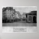 Zoek naar rue posters Street