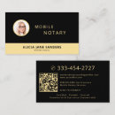 Recherche de mobiles cartes visite Administrative professional
