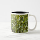 Recherche de toscane tasses Vin