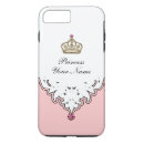 Recherche de couronne royale iphone coques Monogramme