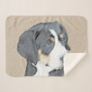 Zoek naar berner dekens Berg