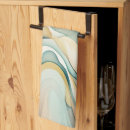 Zoek naar kleurrijke keuken handdoeken Kunst