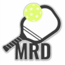 Recherche de entraîneur sportif autocollants Pour tous