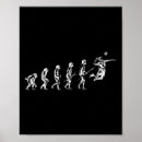 Zoek naar volleyball kunst Grappig