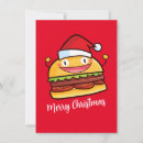 Recherche de de 11x16 noël invitations Illustration