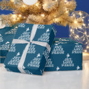 Recherche de religieux papier cadeau Colombe