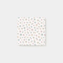 Recherche de halloween personnelle papeterie Orange