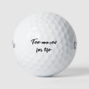 Recherche de valentine golf accessoires De romantique