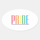 Recherche de couleurs gay pride autocollants Drapeau arc en ciel