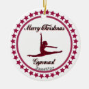 Zoek naar evenwichtsbalk ornamenten Girl