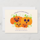 Recherche de grosse invitations Pour tous