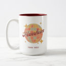 Recherche de deutschland tasses Rétro