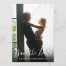 Recherche de style anglais invitations Chic