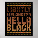 Recherche de black history art Liberté