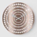 Recherche de infini d art Pour elle