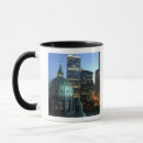 Recherche de attraction touristique tasses Vacances